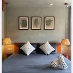 Apartamento Your In Tulum