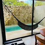 Your In * Tulum