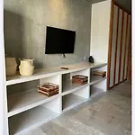 Your In Apartamento Tulum
