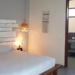 Villa Azul Luxury For Less *
