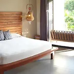 Azul Luxury For Less Villa *