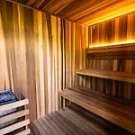Serene Tulum Hideaway With Cenotes