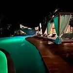 Departamento En Ophelia Tulum