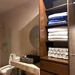 Departamento En Ophelia Tulum