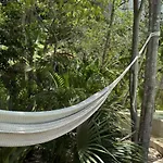 Studio In Ophelia Tulum H9