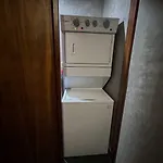 Luxury 2 Bed 2 Bath With Private Jacuzzi Apartment Tulum