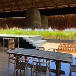 Luxury Apartment 2 Bed 2 Bath With Private Jacuzzi