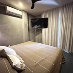 Luxury Apartment 2 Bed 2 Bath With Private Jacuzzi