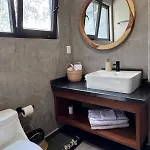 Luxury 2 Bed 2 Bath With Private Jacuzzi