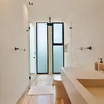 Apartment Front Luxury In *