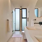 Apartment Front Luxury In Tulum