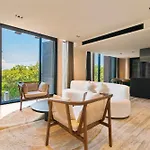 Front Luxury In *