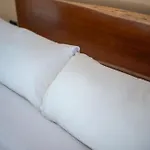 Front Luxury In * Tulum