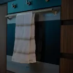 Front Luxury In Apartment *