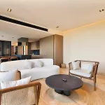 Front Luxury In *