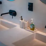 Apartment Front Luxury In Tulum