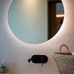 Front Luxury In Tulum