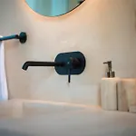 Front Luxury In Apartment Tulum