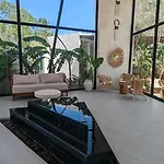 Jade Zen Residences 22 Apartment Tulum