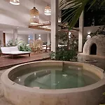 Jade Zen Residences 22 Tulum