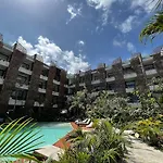 Jade Tulum Zen Residences 22