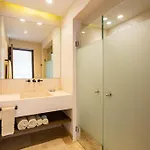 Stylish 3br Beachview Rooftop & Concierge * Tulum