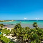 Stylish 3br Beachview Rooftop & Concierge *