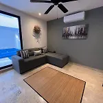 Tulum-onebedroom-fastwifi-pooltable-privatetub *