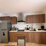 Tulum-onebedroom-fastwifi-pooltable-privatetub