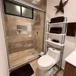 Tulum-onebedroom-fastwifi-pooltable-privatetub Tulum