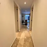 Tulum-onebedroom-fastwifi-pooltable-privatetub *