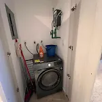 Tulum-onebedroom-fastwifi-pooltable-privatetub *