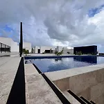 Tulum-onebedroom-fastwifi-pooltable-privatetub Tulum
