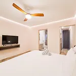 Katia 005 2Br With Private Pool