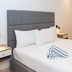 Katia 005 2br With Private Pool Tulum