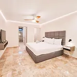 Apartamento Katia 005 2br With Private Pool *