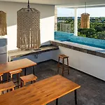 Apartamento Katia 005 2br With Private Pool
