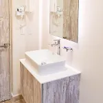 Katia 005 2br With Private Pool Apartamento *