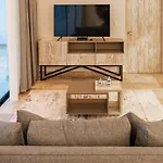 Katia 005 2br With Private Pool Apartamento Tulum