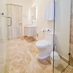 Apartamento Katia 005 2br With Private Pool Tulum