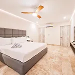 Katia 005 2br With Private Pool *
