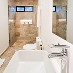 Apartamento Katia 005 2br With Private Pool