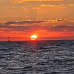 Katia 005 2Br With Private Pool