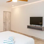 Katia 005 2br With Private Pool *
