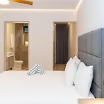 Katia 005 2br With Private Pool * Tulum