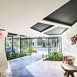 Katia 005 2br With Private Pool Apartamento *