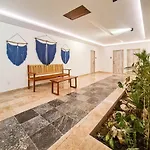 Katia 005 2br With Private Pool *
