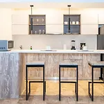 Apartamento Katia 005 2br With Private Pool *