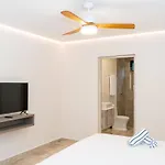 Katia 005 2br With Private Pool *