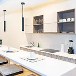 Apartamento Katia 005 2br With Private Pool *